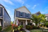 11951 Old Statesville Road - Photo 3