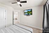 11951 Old Statesville Road - Photo 21