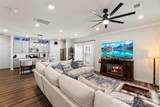 11951 Old Statesville Road - Photo 4