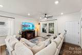 11951 Old Statesville Road - Photo 5