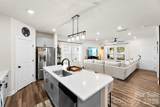 11951 Old Statesville Road - Photo 9