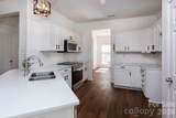 1002 Canopy Drive - Photo 11