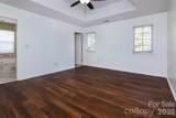 1002 Canopy Drive - Photo 15