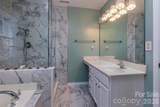 1002 Canopy Drive - Photo 16