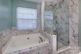 1002 Canopy Drive - Photo 17