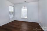 1002 Canopy Drive - Photo 19