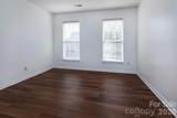 1002 Canopy Drive - Photo 20