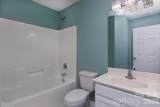 1002 Canopy Drive - Photo 21