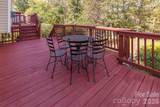 1002 Canopy Drive - Photo 23
