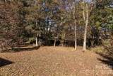 1002 Canopy Drive - Photo 24