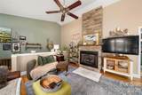 40 Whipoorwill Way - Photo 11
