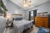 40 Whipoorwill Way - Photo 13