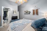 40 Whipoorwill Way - Photo 14