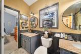 40 Whipoorwill Way - Photo 15