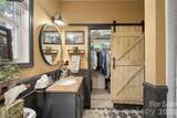 40 Whipoorwill Way - Photo 16