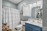 40 Whipoorwill Way - Photo 19