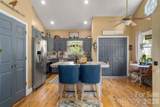 40 Whipoorwill Way - Photo 3