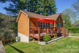 40 Whipoorwill Way - Photo 23