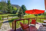 40 Whipoorwill Way - Photo 25