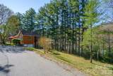 40 Whipoorwill Way - Photo 29