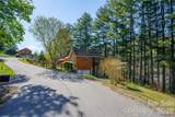 40 Whipoorwill Way - Photo 30