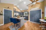 40 Whipoorwill Way - Photo 4