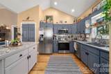 40 Whipoorwill Way - Photo 5