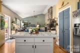 40 Whipoorwill Way - Photo 8