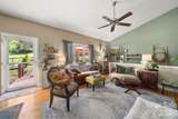 40 Whipoorwill Way - Photo 10
