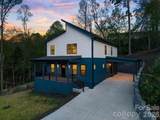 18 Winterhawk Drive - Photo 1