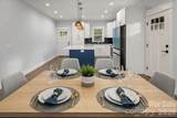 18 Winterhawk Drive - Photo 11