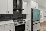 18 Winterhawk Drive - Photo 14