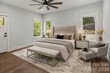 18 Winterhawk Drive - Photo 16