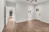 18 Winterhawk Drive - Photo 18
