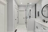18 Winterhawk Drive - Photo 20
