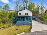 18 Winterhawk Drive - Photo 3