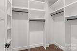 18 Winterhawk Drive - Photo 21