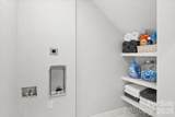 18 Winterhawk Drive - Photo 22