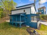 18 Winterhawk Drive - Photo 24