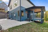 18 Winterhawk Drive - Photo 25
