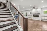 18 Winterhawk Drive - Photo 26