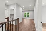 18 Winterhawk Drive - Photo 27