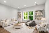 18 Winterhawk Drive - Photo 28
