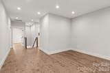 18 Winterhawk Drive - Photo 29