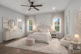18 Winterhawk Drive - Photo 30