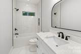 18 Winterhawk Drive - Photo 32