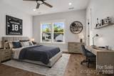18 Winterhawk Drive - Photo 33