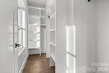 18 Winterhawk Drive - Photo 34