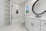 18 Winterhawk Drive - Photo 35