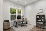 18 Winterhawk Drive - Photo 36